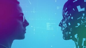 Ciencia con IA: truco o trato